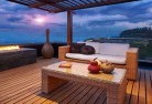 Campbells Bridgepergolas-2.jpg; ?>