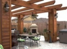 Kwikfynd Pergolas
campbellsbridge